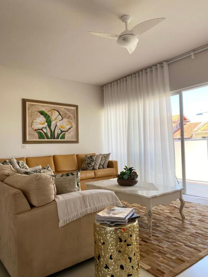 Bouganville Guest House Bc Balneario Camboriu Bagian luar foto